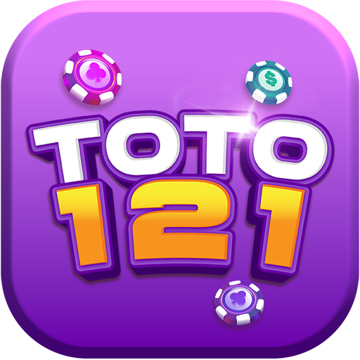 toto121-byvictorarribas-bocetos.pages.dev favicon