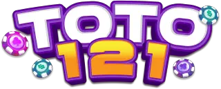 TOTO121
